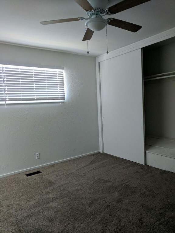 Building Photo - 391 Idora Ave