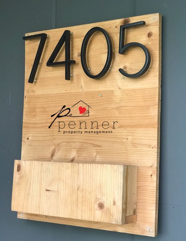 Foto del edificio - 7405 E 130th St