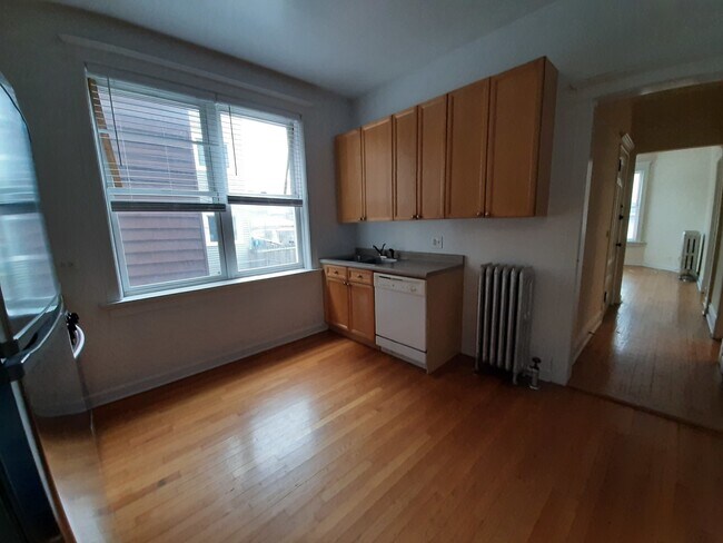 Foto del edificio - 3743 N Magnolia Ave