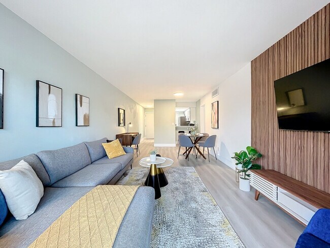 Foto del edificio - 1401 SE 15th St