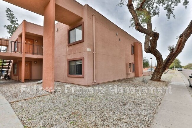 Photo - 330 S Beck Ave Apartment