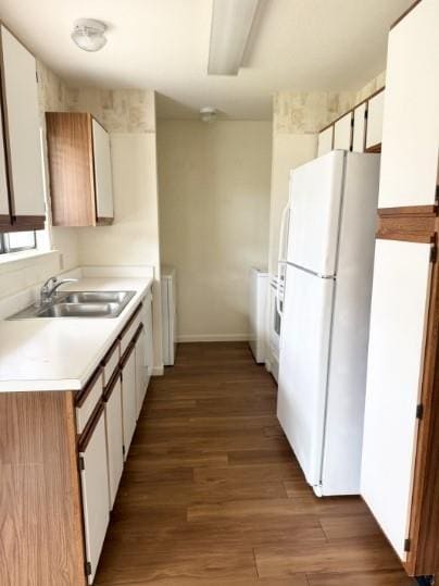 Building Photo - 728 W San Antonio St