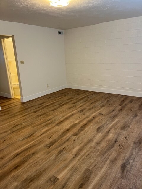 Foto del edificio - 374 4th Ave