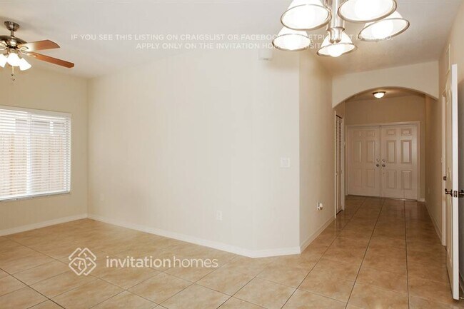 Foto del edificio - 4633 SW 164th Ct