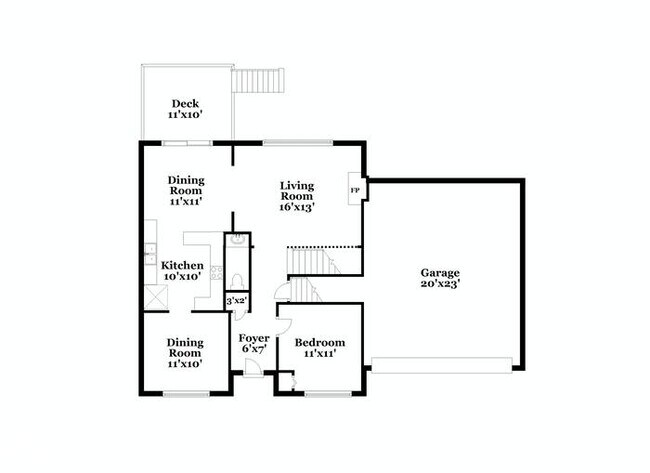 Building Photo - 1221 Quaise Moor E, Nashville, TN 37013
