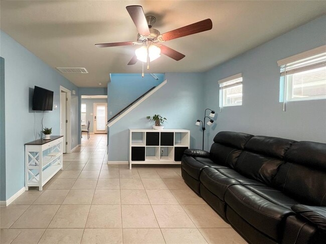 Building Photo - 4702 Portillo Way