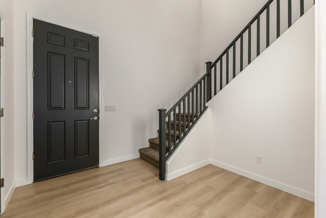 Foto del edificio - 2972 E Shannon St