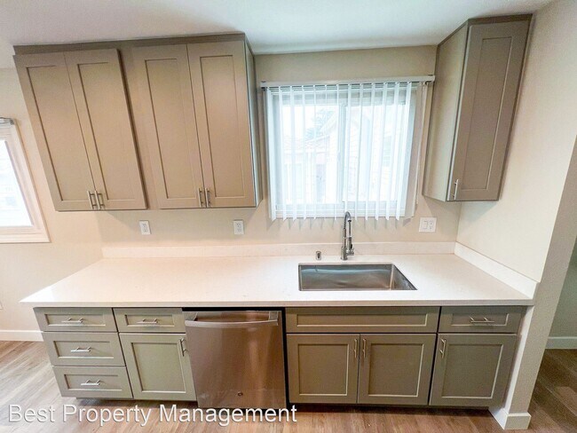 Building Photo - 1 br, 1 bath House - 745 Fargo Ave