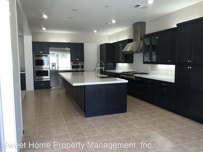 Building Photo - 3 br, 3.5 bath House - 55 Lunar