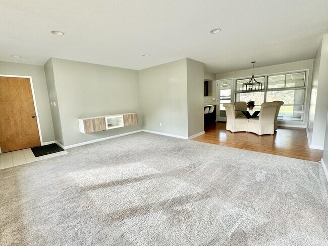 Foto del edificio - 24461 Willow Ln