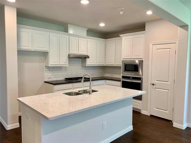 Foto del edificio - 6328 Cedar Sage Trail