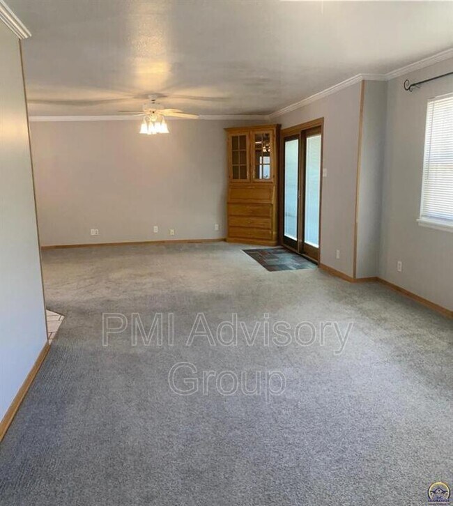 Foto del edificio - 3320 SW Kiowa St