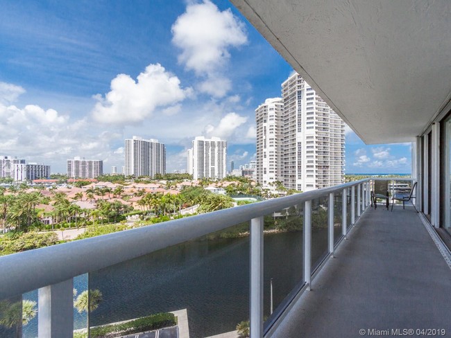 WATERVIEW CONDO - Condo for Rent in Aventura, FL | Apartments.com