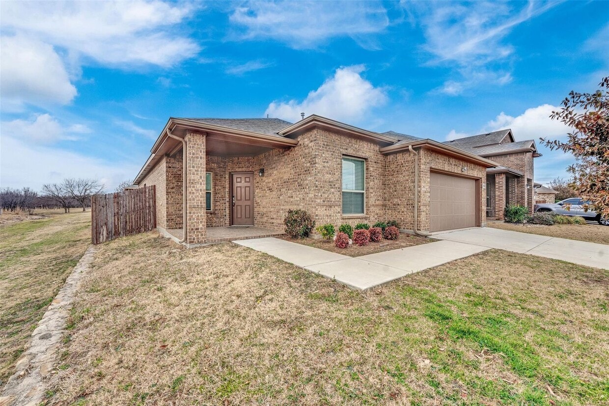 Photo - 144 Creek Terrace Drive