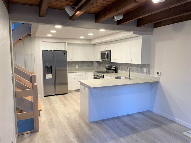 Foto del edificio - 2 Kendall St