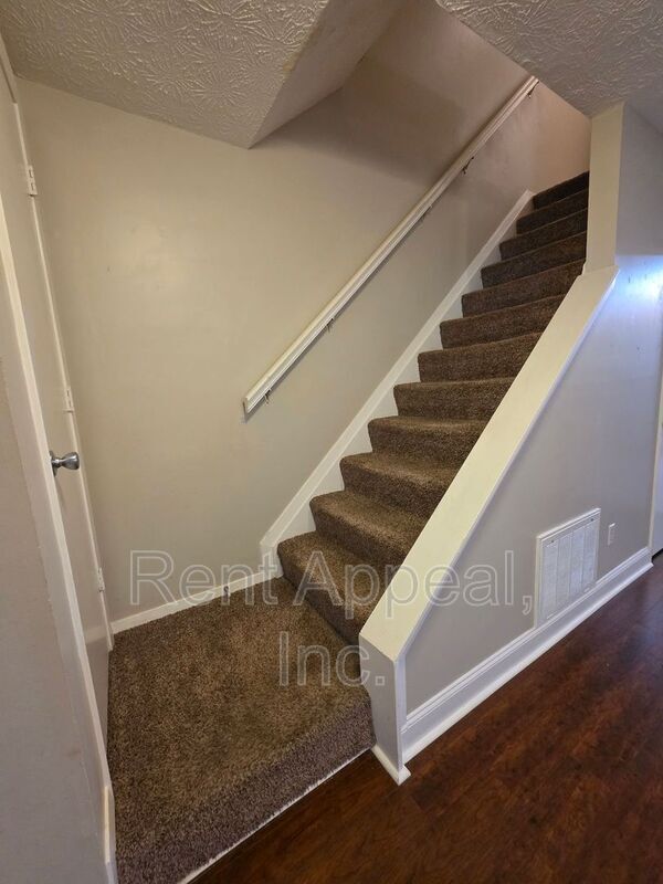 Foto del edificio - 2507 Queen Anne Ct