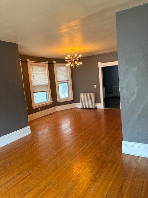 Building Photo - 1046 E Gorham St