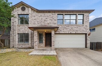 Building Photo - 1304 Irene Dr