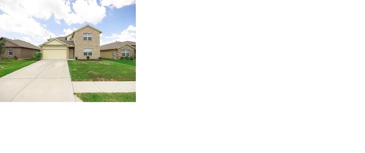Primary Photo - 11308 Malta Drive