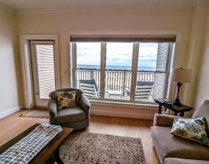 Foto principal - 275 Ocean Blvd