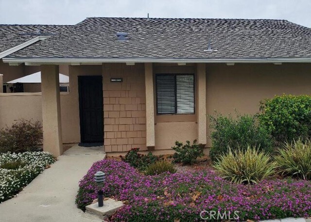 Foto principal - 8566 Colusa Cir