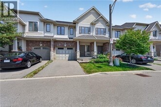 Building Photo - 114 Dunrobin Ln