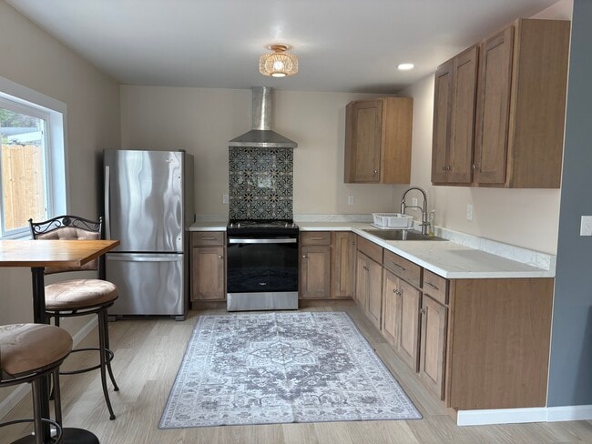 6363 Brian Ln