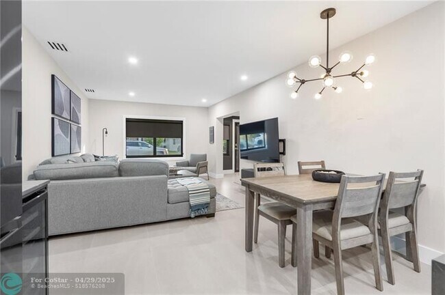 Foto del edificio - 425 NE 25th St