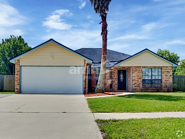 Building Photo - 2483 Ambrosia Dr
