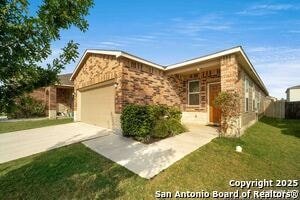 Building Photo - 206 Elderberry