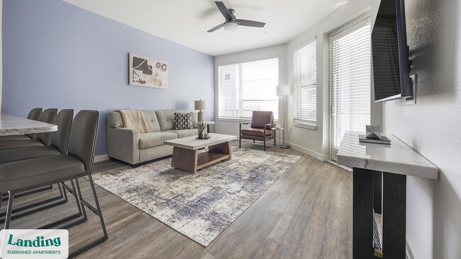 Foto del edificio - 217 S Weber St