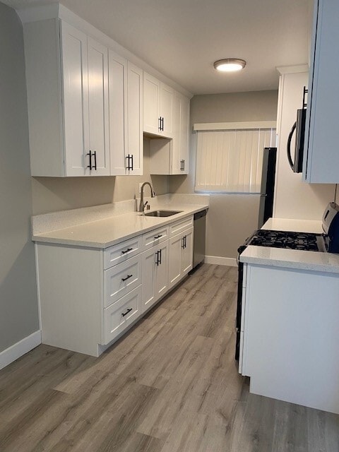 Building Photo - 7816 Paseo del Rey