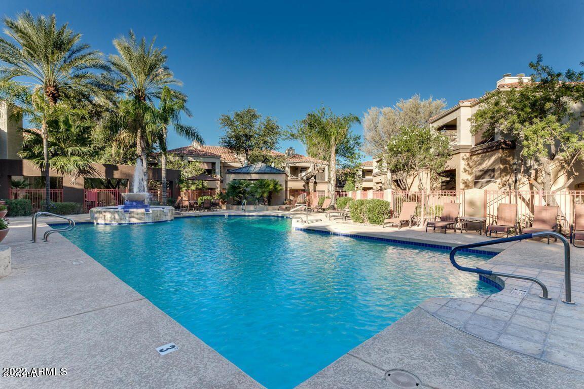 Primary Photo - 11375 E Sahuaro Dr