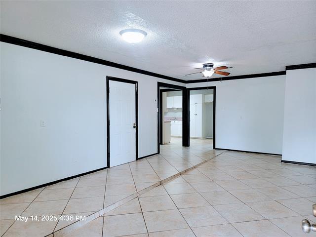 Foto del edificio - 2200 Floyd Hampton Rd