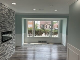 Foto del edificio - 9318 S Aberdeen St