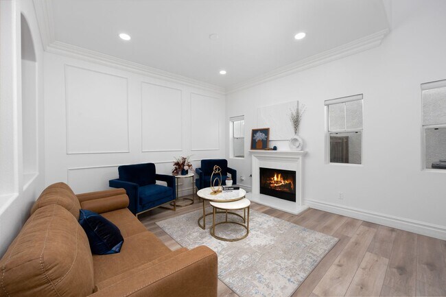 Building Photo - Beautiful 4-Bedroom Home in Chino – Ready ...