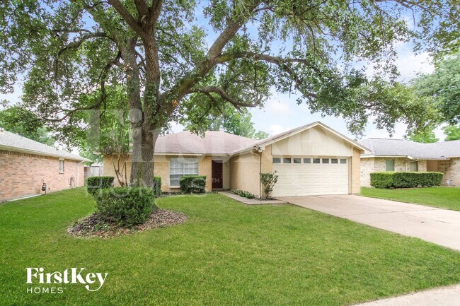 Building Photo - 4227 Autumn Meadow Dr