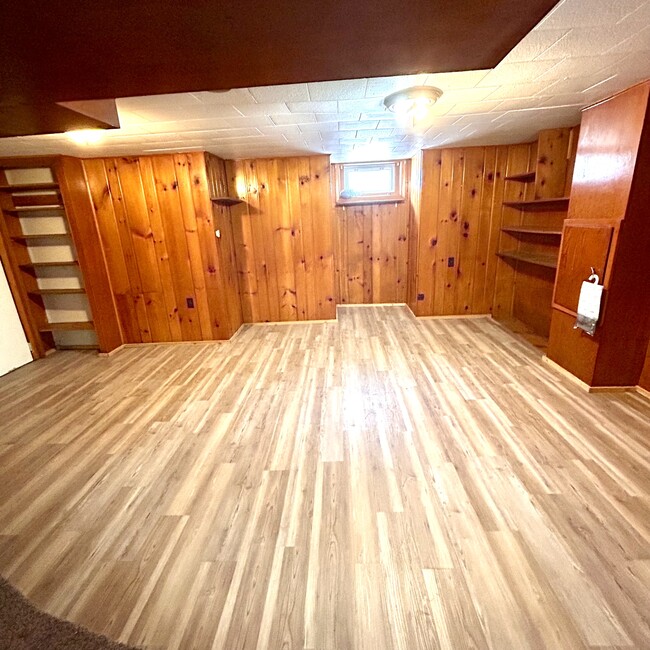 Foto del edificio - 406 Chestnut St