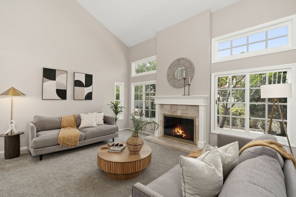 Primary Photo - Spacious Huntington Beach Townhome