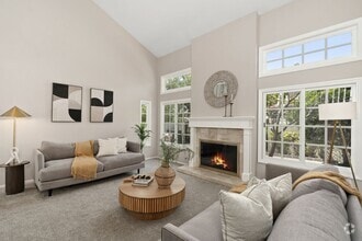 Building Photo - 8405 Sweetwater Cir