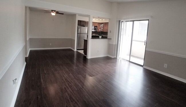 Photo - FOR RENT! Beautiful 2/2 Winter Park  Pool View Condo  in front of Full Sail!