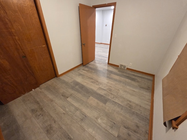 Building Photo - 41 W Interstate St