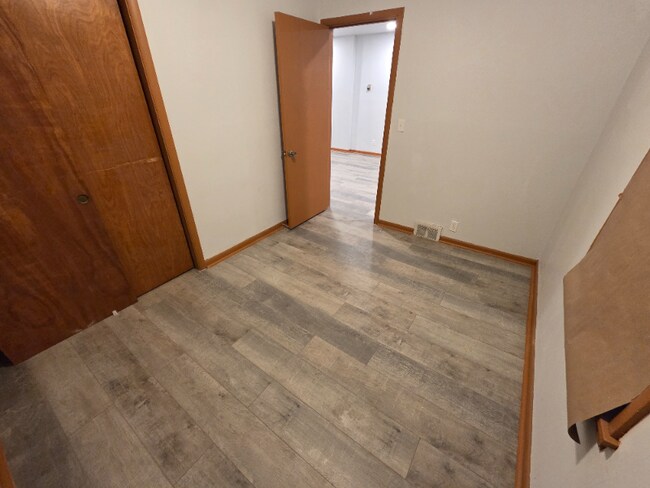 Foto del edificio - 41 W Interstate St