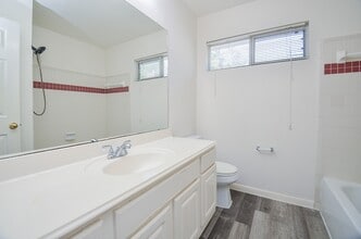 Building Photo - 3606 Brinton Trails Ln