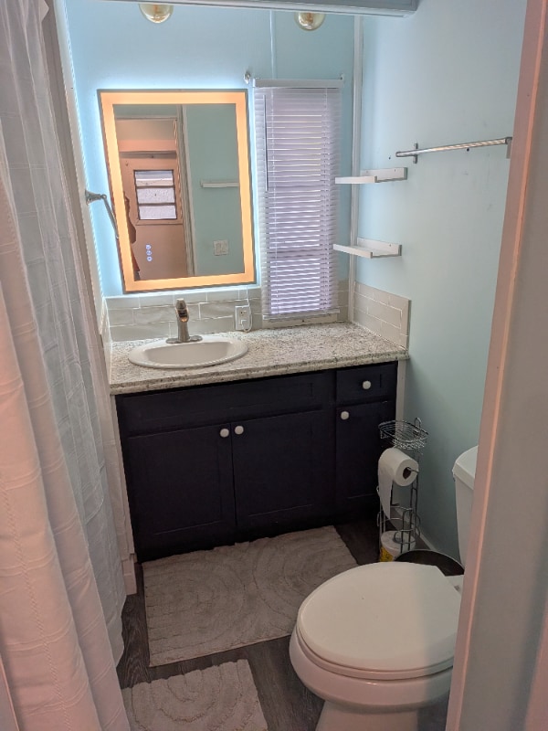 Building Photo - 2601 Gulf Dr N