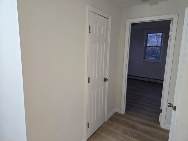 Foto del edificio - 1208 7th Ave