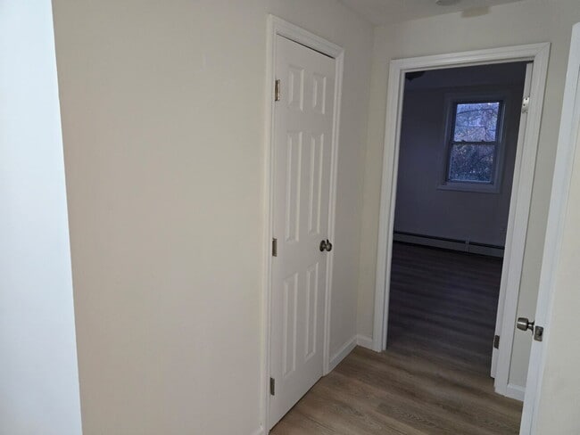 Building Photo - 1208 7th Ave