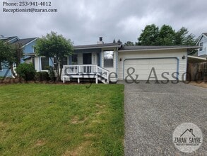 Building Photo - 32231 14th Ave SW
