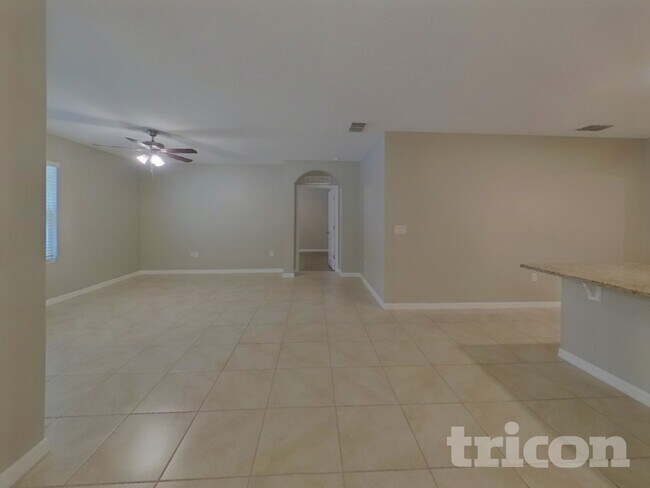 Foto del edificio - 3108 Bethpage Loop