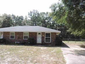 Building Photo - 6879 Trail Ride S